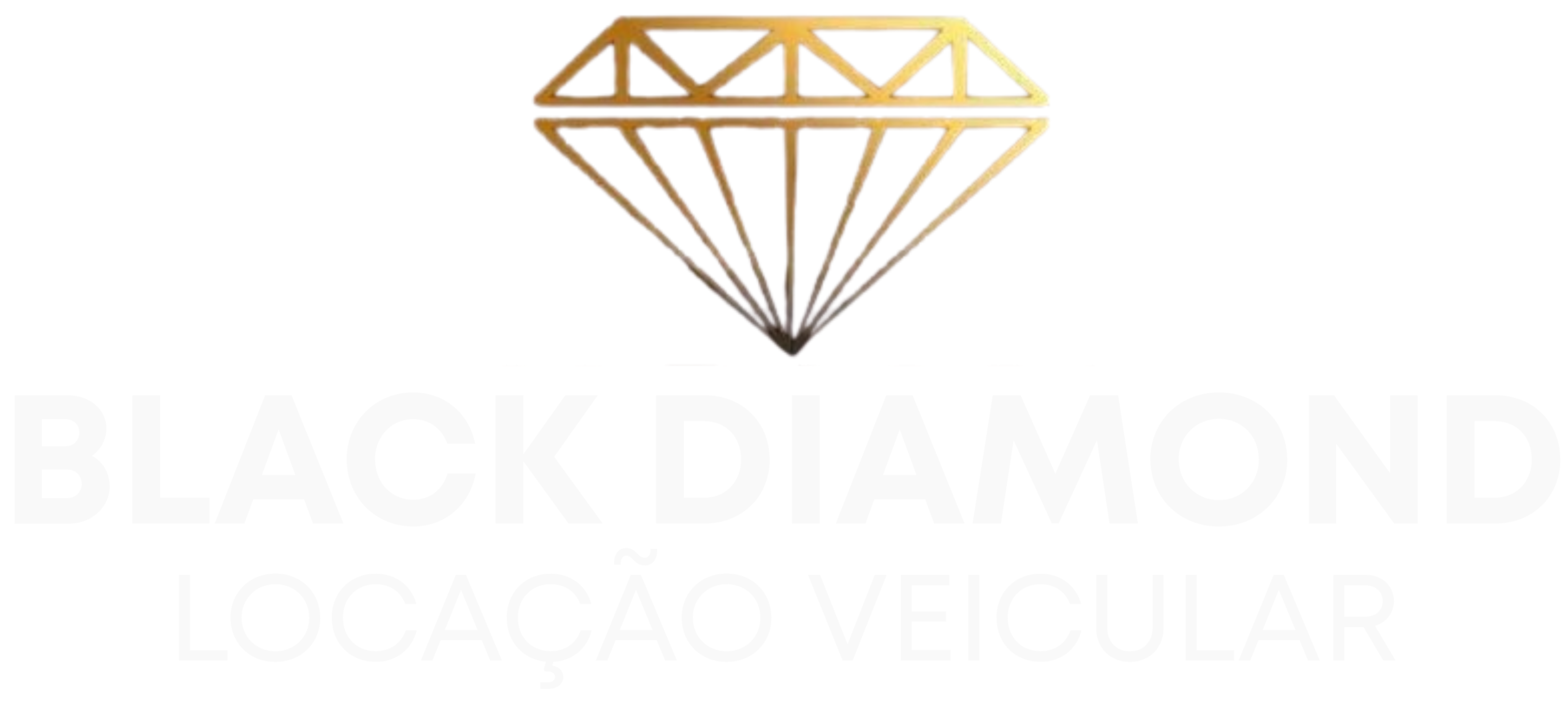 Black Diamond